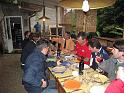 GITA OTT 2010 (47)